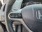 2011 Honda Civic Cpe EX