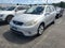 2008 Toyota Matrix XR