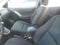 2008 Toyota Matrix XR