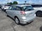 2008 Toyota Matrix XR