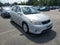 2008 Toyota Matrix XR