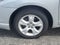2008 Toyota Matrix XR