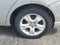2008 Toyota Matrix XR