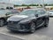 2024 Lexus RX 350