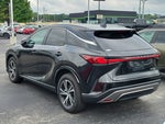 2024 Lexus RX 350