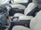 2024 Lexus RX RX 350h