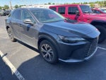 2024 Lexus RX 350h Premium