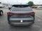 2024 Lexus RX 350h Premium