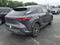 2024 Lexus RX RX 350h