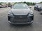 2024 Lexus RX RX 350h