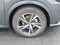 2024 Lexus RX RX 350h