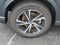 2024 Lexus RX RX 350h