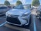 2016 Lexus RX 350 350