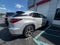 2016 Lexus RX 350 350