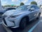 2016 Lexus RX 350 350