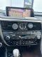2016 Lexus RX 350 350