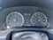 2016 Lexus RX 350 350