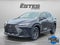 2023 Lexus NX NX 350 Premium