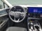 2023 Lexus NX NX 350 Premium