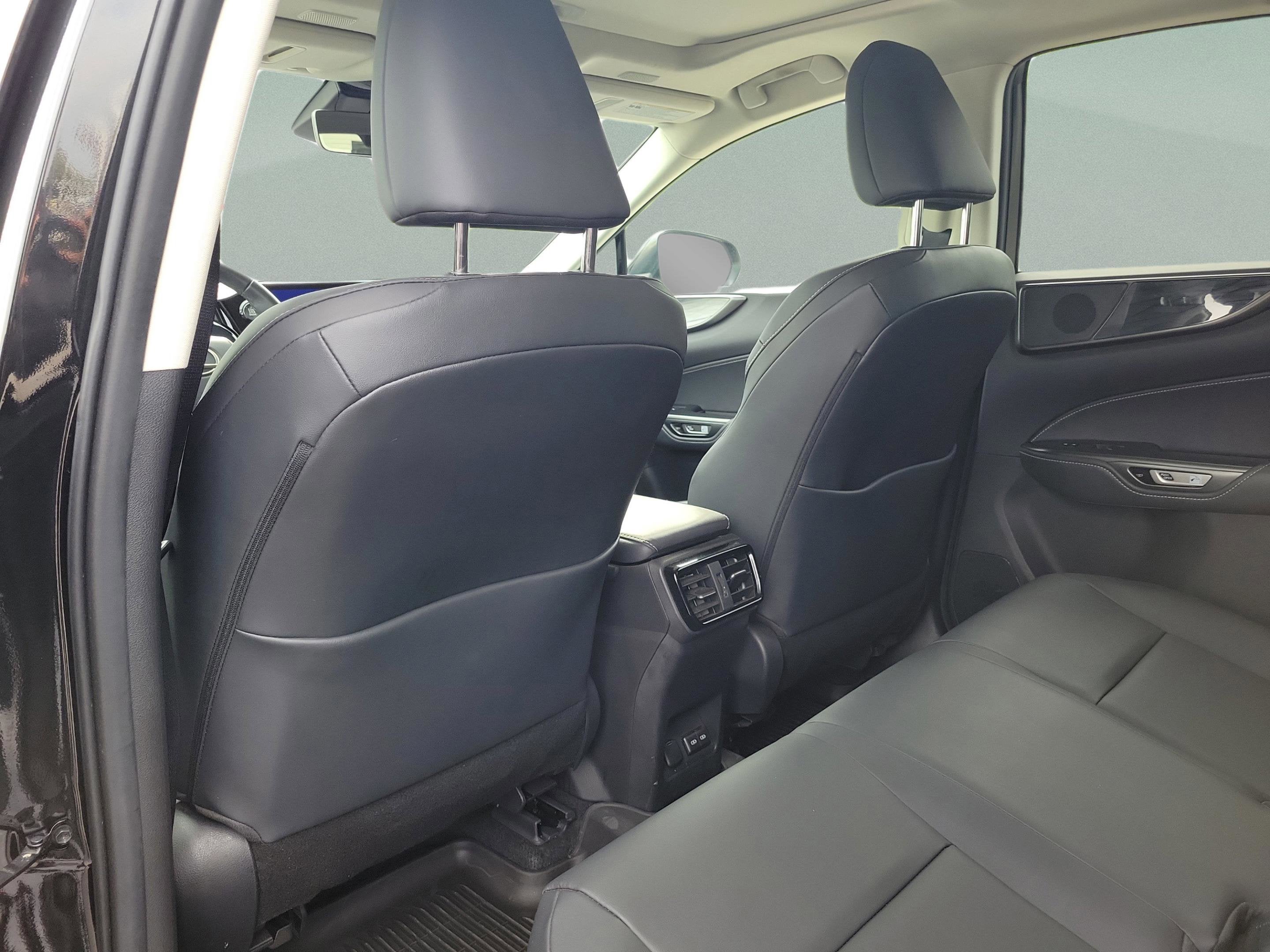 2023 Lexus NX NX 350 Premium