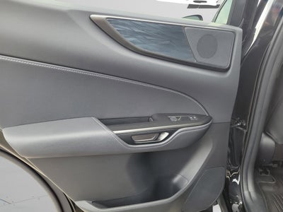 2023 Lexus NX NX 350 Premium
