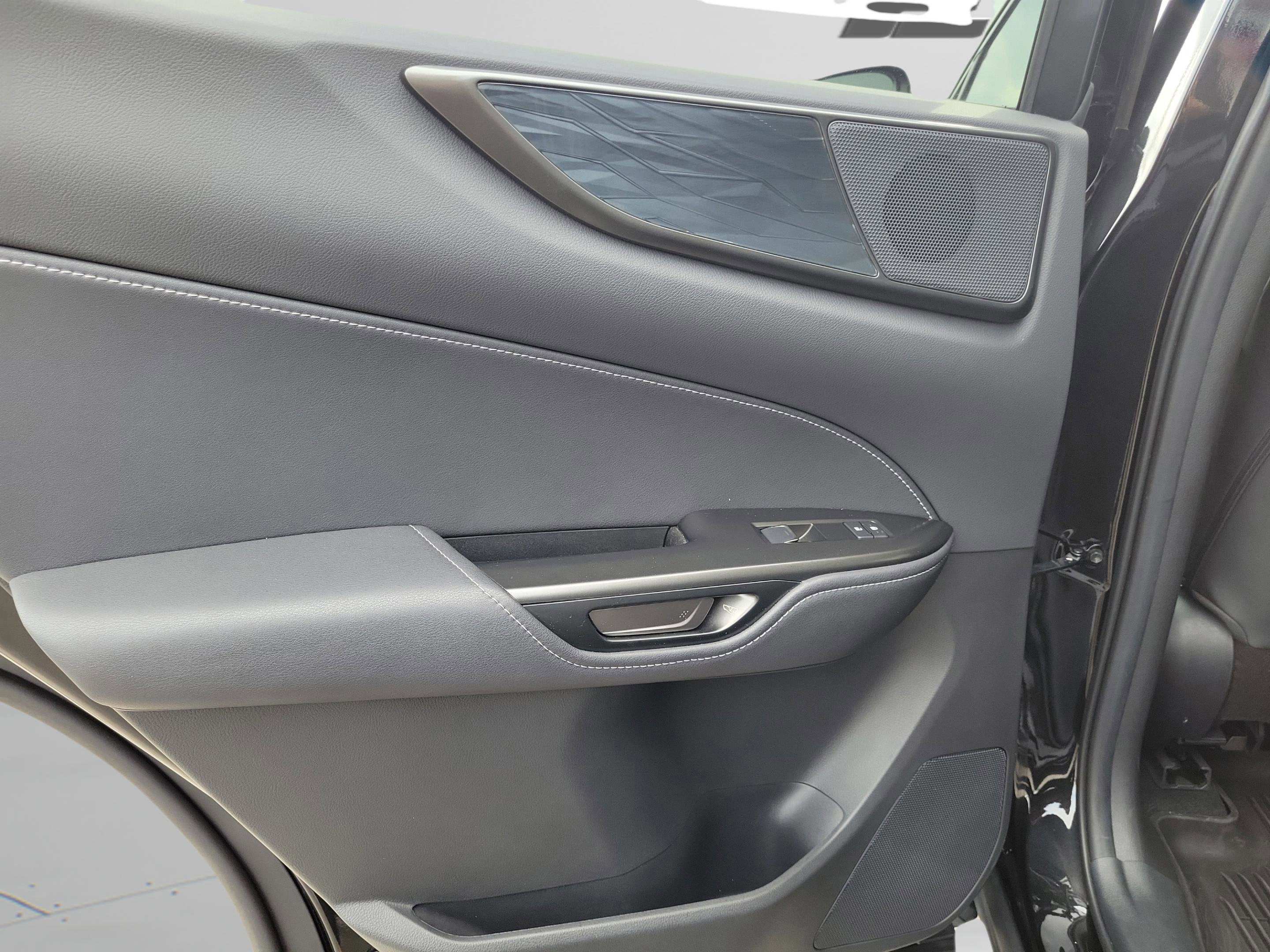 2023 Lexus NX NX 350 Premium