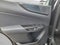 2023 Lexus NX NX 350 Premium