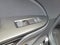 2023 Lexus NX NX 350 Premium