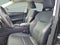 2023 Lexus NX NX 350 Premium