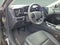 2023 Lexus NX NX 350 Premium