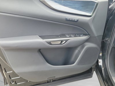 2023 Lexus NX NX 350 Premium