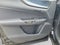 2023 Lexus NX NX 350 Premium