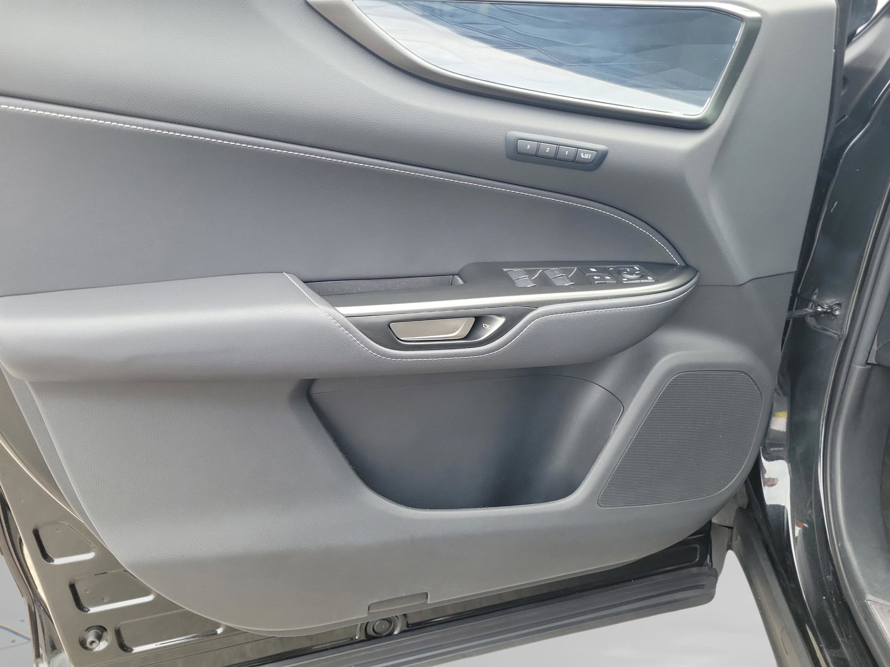 2023 Lexus NX NX 350 Premium