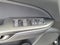 2023 Lexus NX NX 350 Premium
