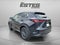 2023 Lexus NX NX 350 Premium