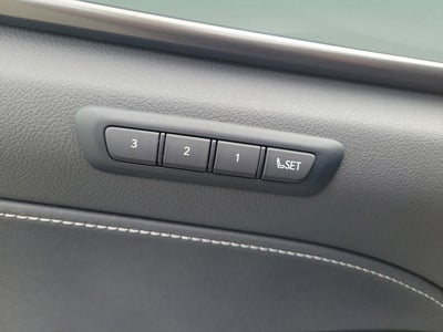 2023 Lexus NX NX 350 Premium