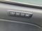 2023 Lexus NX NX 350 Premium