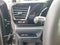 2023 Lexus NX NX 350 Premium