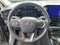 2023 Lexus NX NX 350 Premium