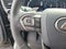 2023 Lexus NX NX 350 Premium