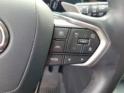 2023 Lexus NX NX 350 Premium