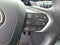2023 Lexus NX NX 350 Premium