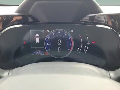2023 Lexus NX NX 350 Premium