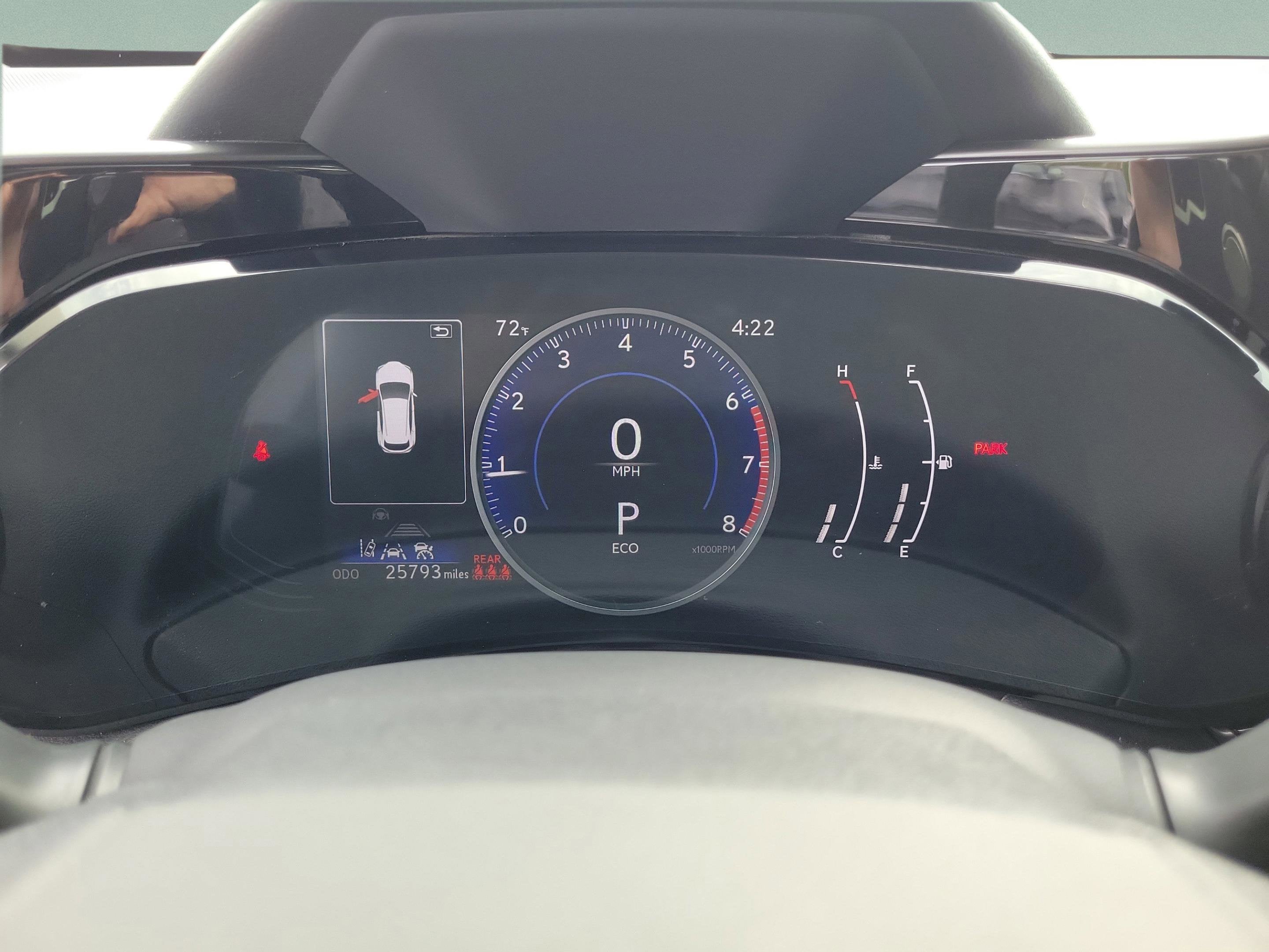 2023 Lexus NX NX 350 Premium