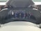 2023 Lexus NX NX 350 Premium