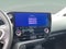 2023 Lexus NX NX 350 Premium