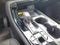 2023 Lexus NX NX 350 Premium