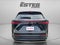 2023 Lexus NX NX 350 Premium