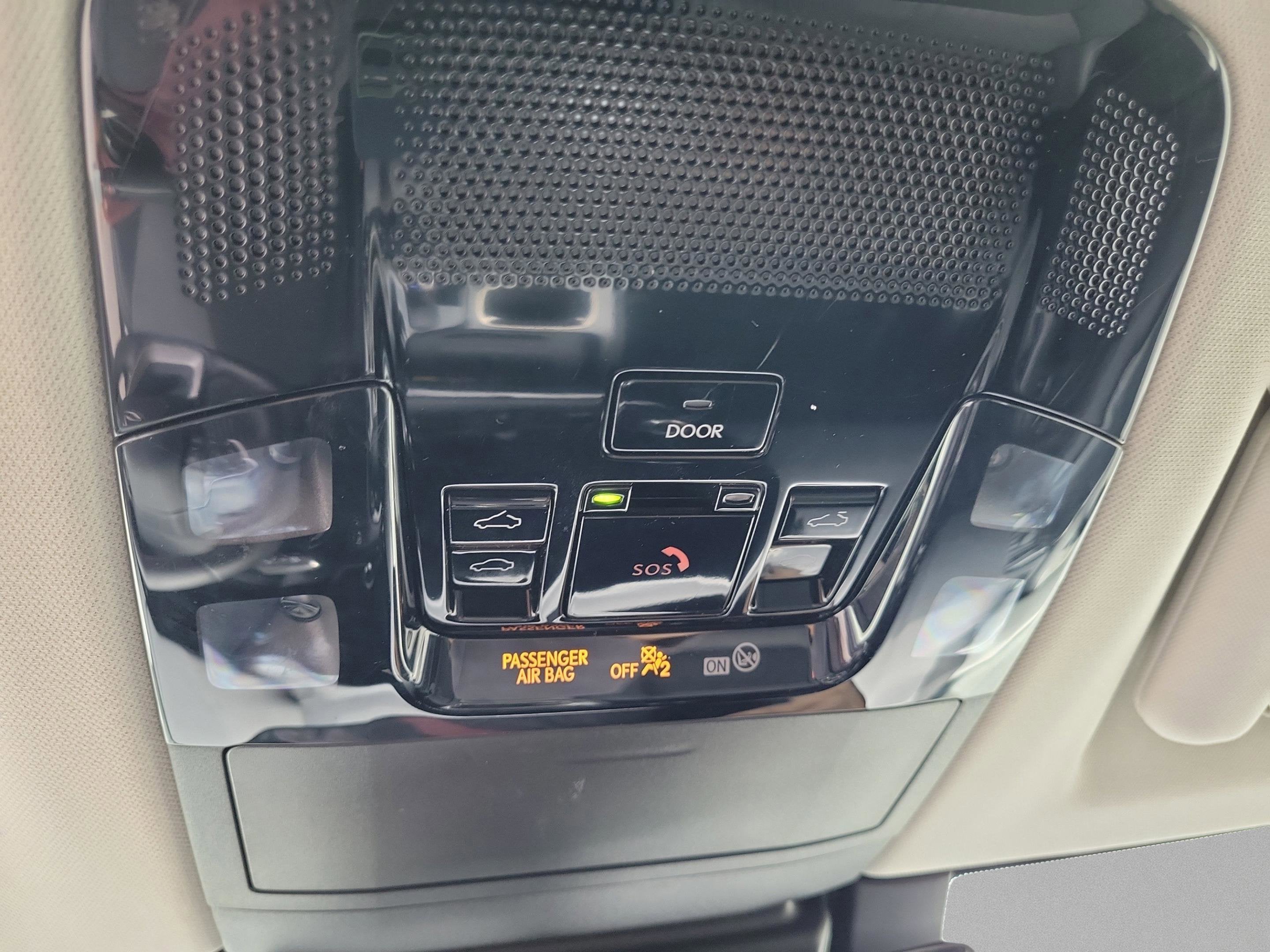 2023 Lexus NX NX 350 Premium