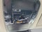 2023 Lexus NX NX 350 Premium